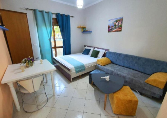 MY APARTAMENTS GROUP 3