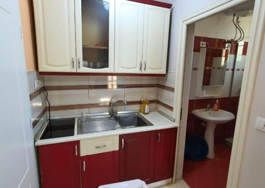 MY APARTAMENTS GROUP 8