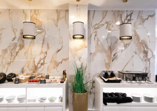 LISBOA 85 SUITES & APARTMENTS (ADULTS ONLY) 2