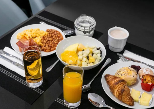 LISBOA 85 SUITES & APARTMENTS (ADULTS ONLY) 6