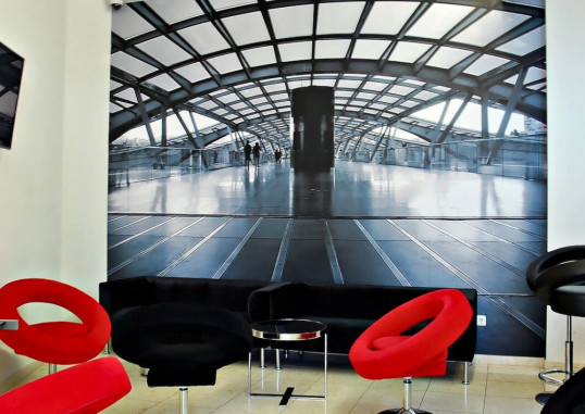 LISBON CITY HOTEL 2