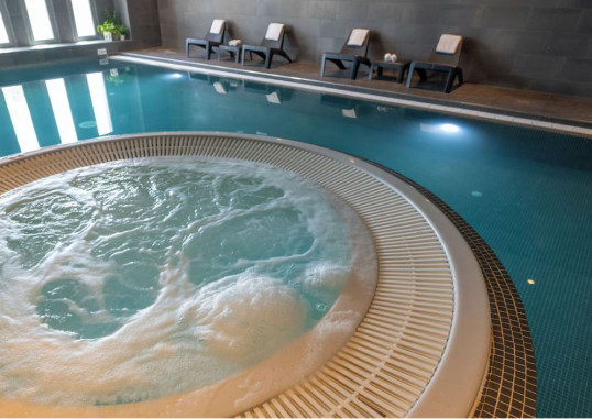 NEMEA APPART'HOTEL NICE RIVIERA 6