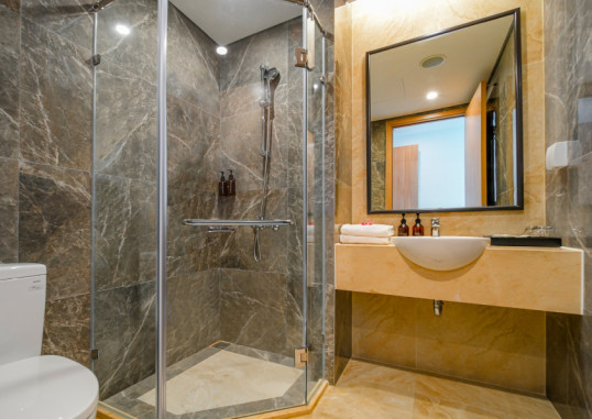 WYNDHAM GARDEN GRANDWORLD PHU QUOC 20