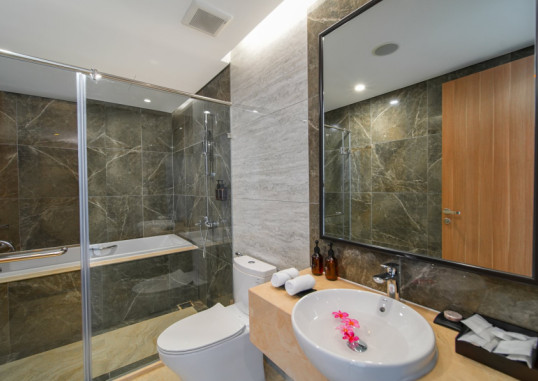 WYNDHAM GARDEN GRANDWORLD PHU QUOC 22
