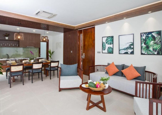 SONAGA BEACH RESORT PHU QUOC 28