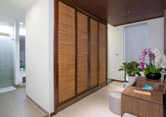 SONAGA BEACH RESORT PHU QUOC 32