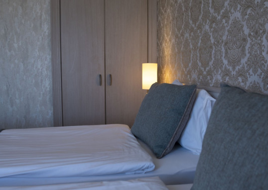 X LIFE HOTEL 23