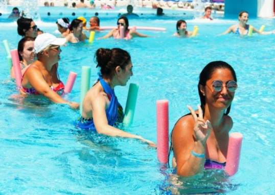 LYKIA BOTANIKA BEACH 48