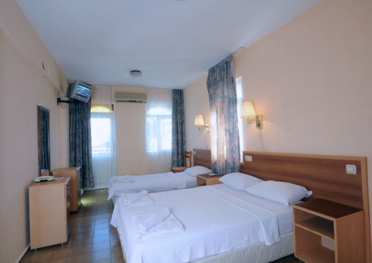 SERIN HOTEL 11