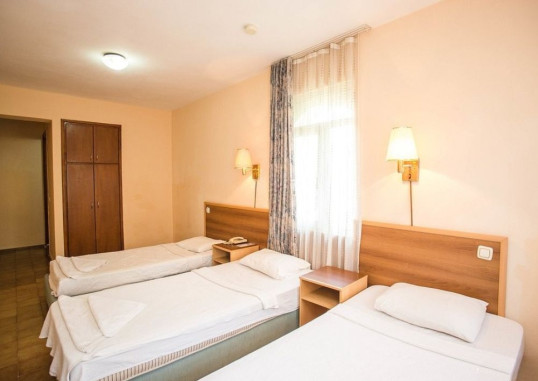 SERIN HOTEL 12
