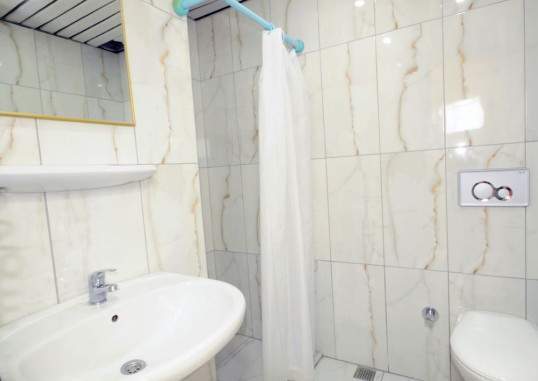 SERIN HOTEL 14