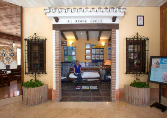 APARTAMENTOS JABEGA 3