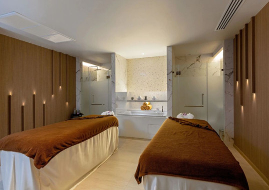 THE NATURE PHUKET 21