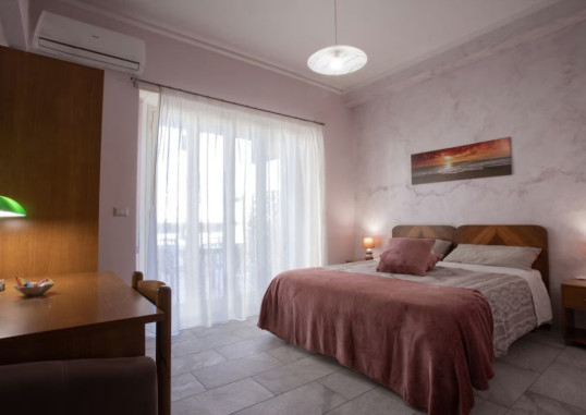 B&B ETNA SEA HOUSE 13