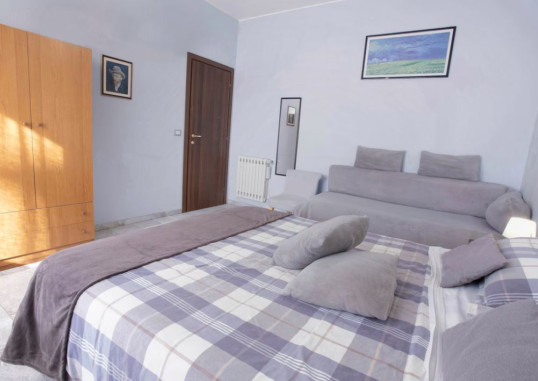 B&B ETNA SEA HOUSE 14