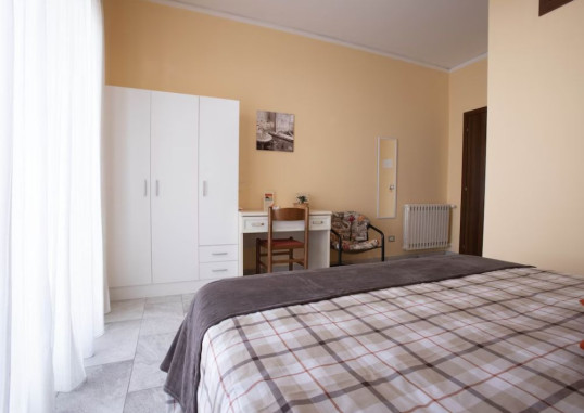 B&B ETNA SEA HOUSE 16