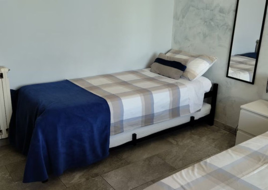 B&B ETNA SEA HOUSE 19