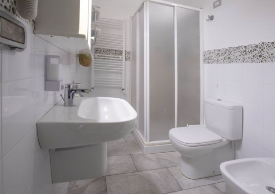 B&B ETNA SEA HOUSE 20