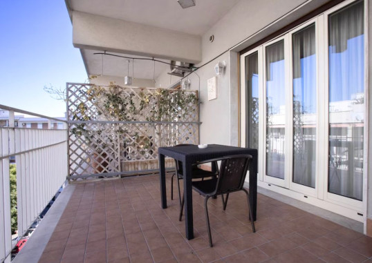 B&B ETNA SEA HOUSE 23