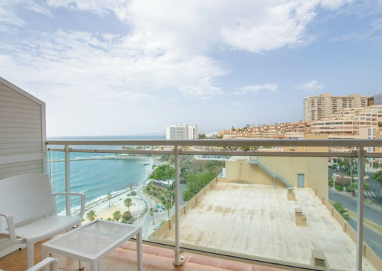 BEST BENALMADENA 34