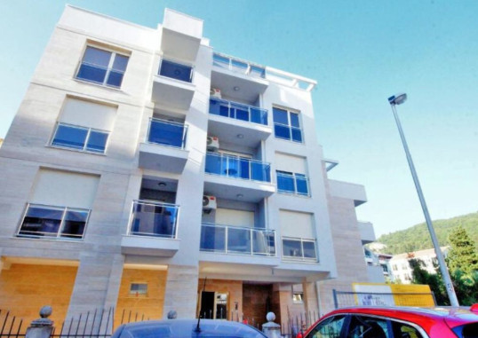 APARTMENTS KALA NEW 1