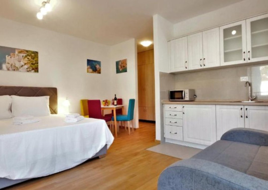 APARTMENTS KALA NEW 2