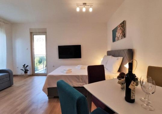 APARTMENTS KALA NEW 4