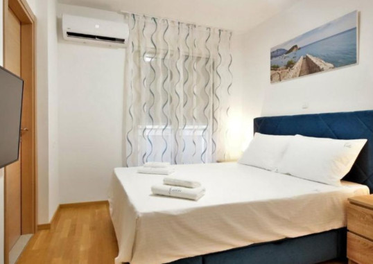 APARTMENTS KALA NEW 5