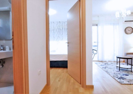 APARTMENTS KALA NEW 6