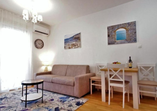 APARTMENTS KALA NEW 8