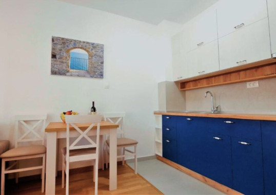 APARTMENTS KALA NEW 10