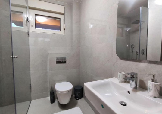 APARTMENTS KALA NEW 12