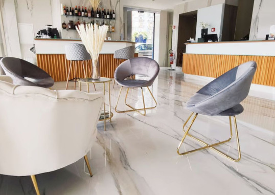 CATANIA SEA PALACE HOTEL 24