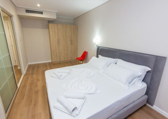 CLASS HOTEL 9
