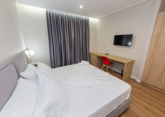 CLASS HOTEL 14