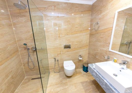 CLASS HOTEL 21