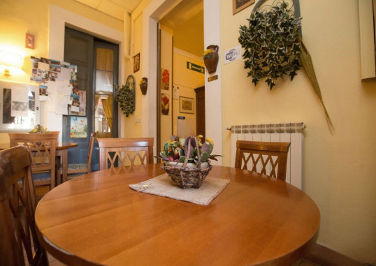 HOTEL ETNEA 316 2