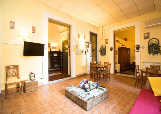 HOTEL ETNEA 316 8