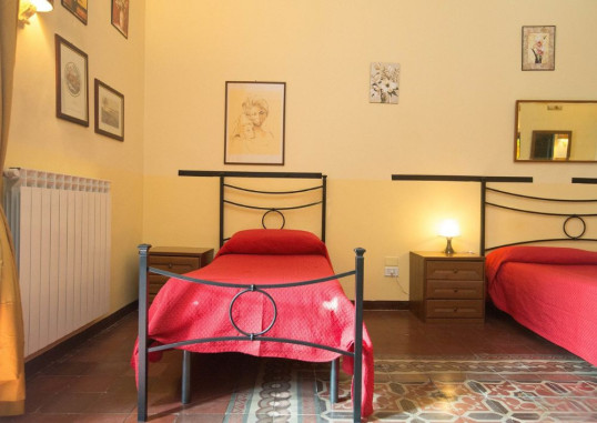 HOTEL ETNEA 316 10