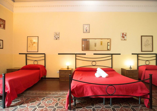 HOTEL ETNEA 316 11