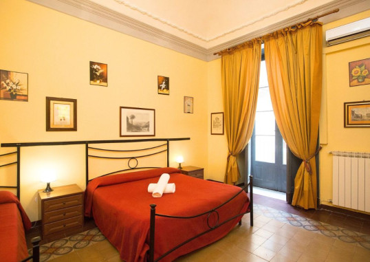 HOTEL ETNEA 316 15