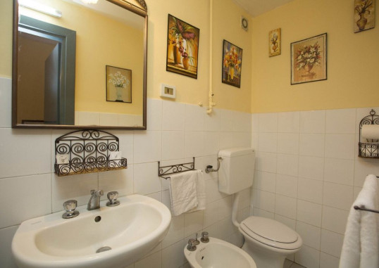 HOTEL ETNEA 316 18
