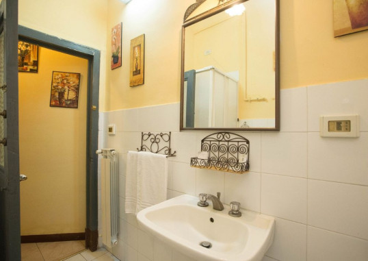 HOTEL ETNEA 316 19