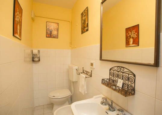 HOTEL ETNEA 316 20