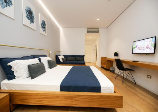 HM HOTEL 3