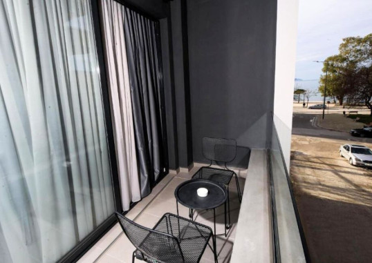 HM HOTEL 18