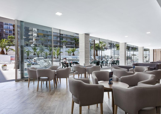 BEST SAN FRANCISCO 9