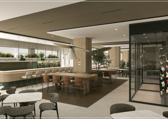 AKRA V HOTEL 35