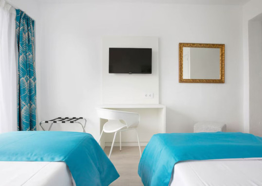 BLUESEA ARENAL TOWER (ADULTS ONLY) 17