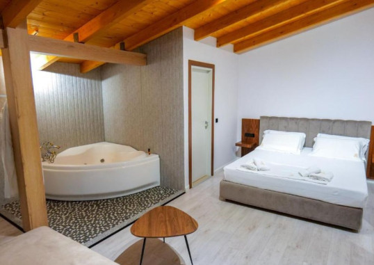 HOTEL SEMAJO 7